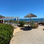 アパート Les Pieds Dans L Eau Au Grand Sud