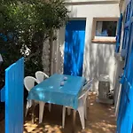 アパート Les Pieds Dans L Eau Au Grand Sud
