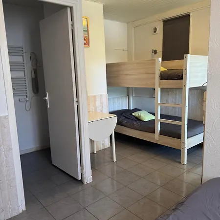 Les Pieds Dans L Eau Au Grand Sud *