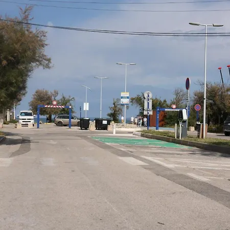 Hyères, La Bergerie, Au Grand Sud Hyères