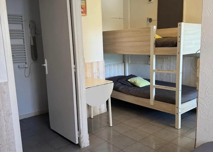 Les Pieds Dans L Eau Au Grand Sud *