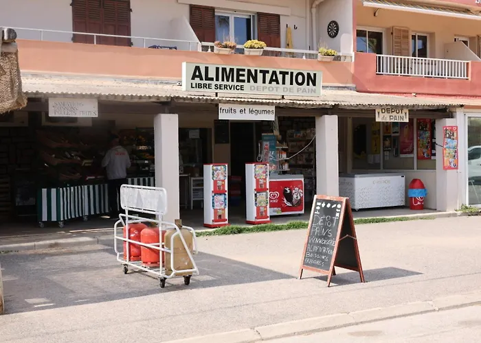 Les Pieds Dans L Eau Au Grand Sud *